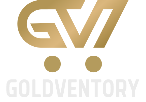 Goldventory